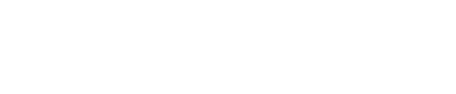 OVOL ICTソリューションズ