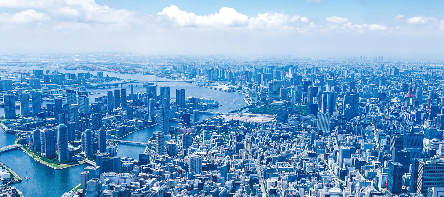 会社概要