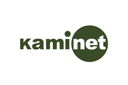 kaminet